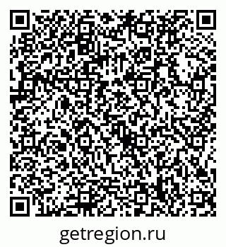 79086398844