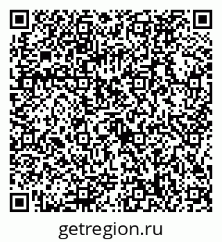 79086398846