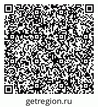 79086398847