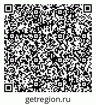 79086398849