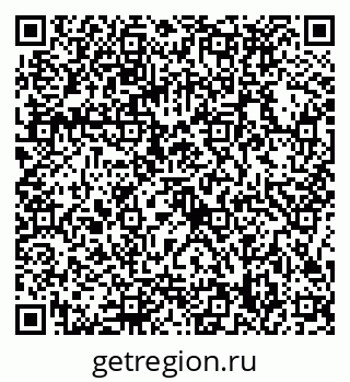 79086398850