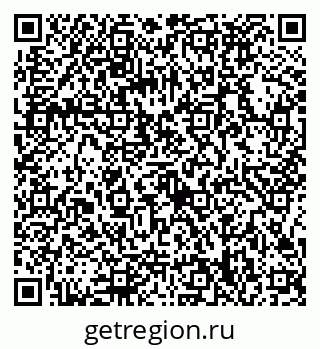 79086398853