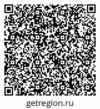 79086398854