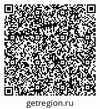 79086398855