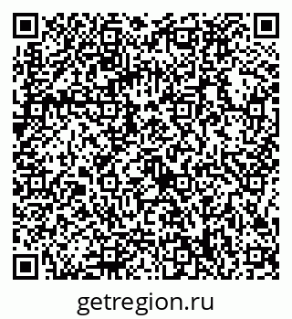 79086398857