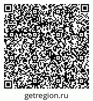 79086398859