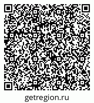 79086398860