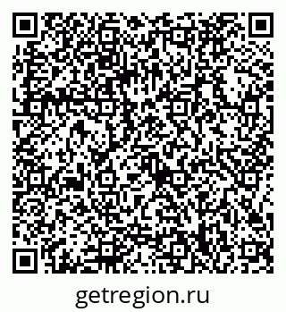 79086398863