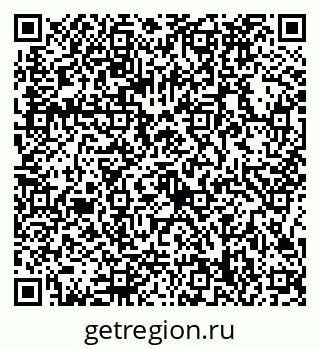 79086398864