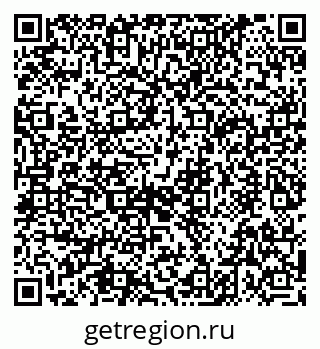 79086398865