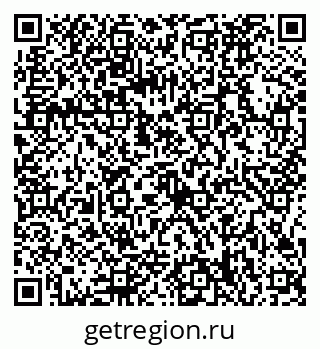 79086398867
