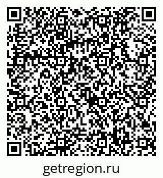 79086398869