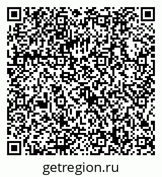 79086398870