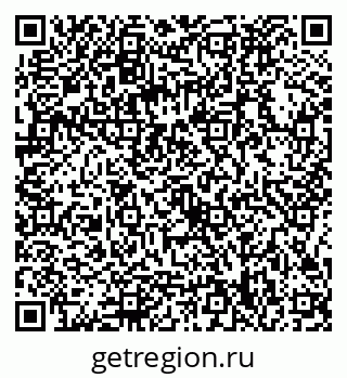 79086398873