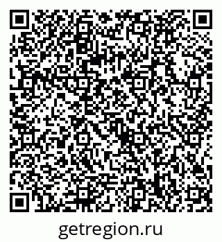 79086398874