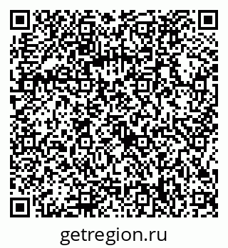 79086398875