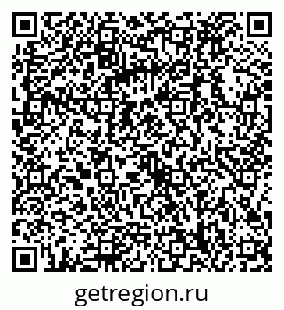 79086398876