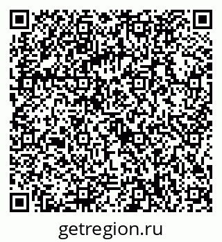 79086398877