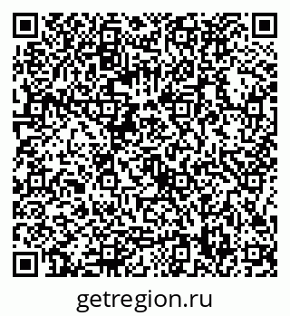 79086398878