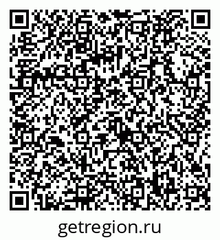 79086398879