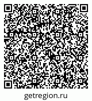 79086398880