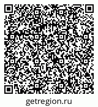 79086398883