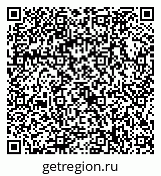 79086398885