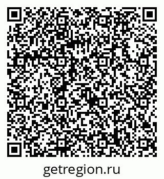79086398886