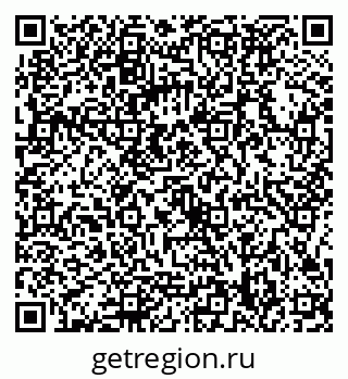 79086398890