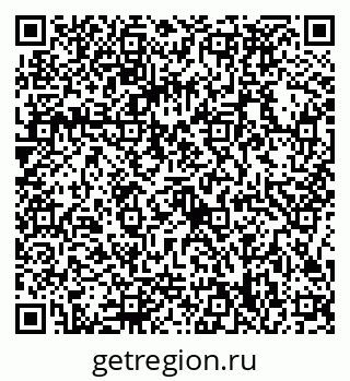 79086398893