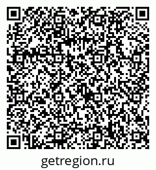 79086398894