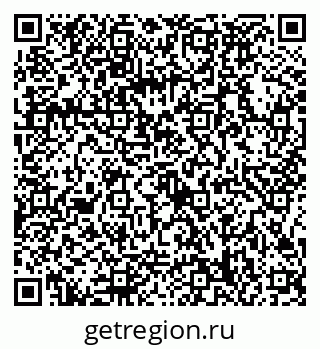 79086398896