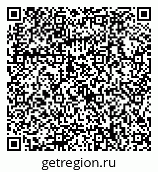 79086398897