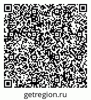 79086398899