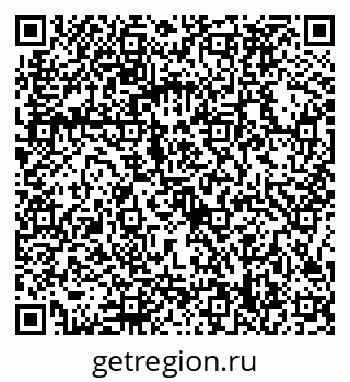 79086398901