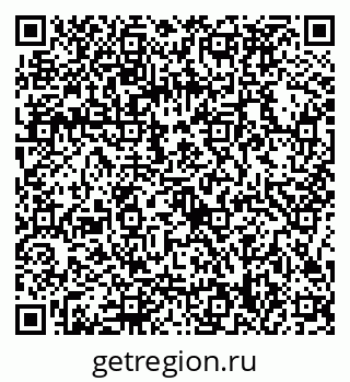 79086398902