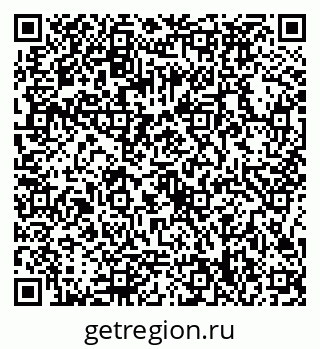 79086398903