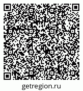 79086398904