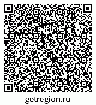 79086398906