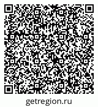 79086398909