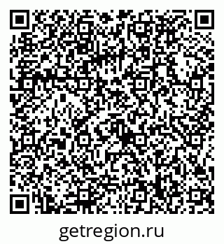 79086398911