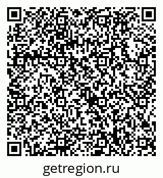 79086398913