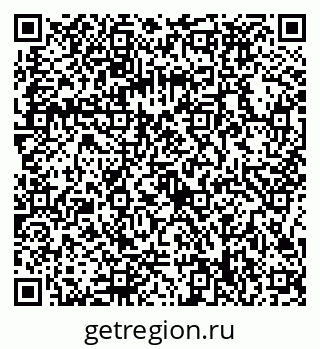 79086398915