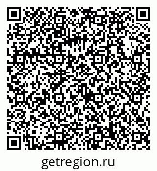 79086398916