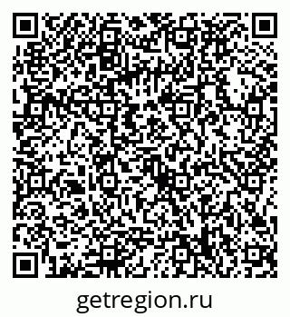 79086398917