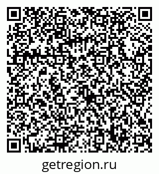79086398918