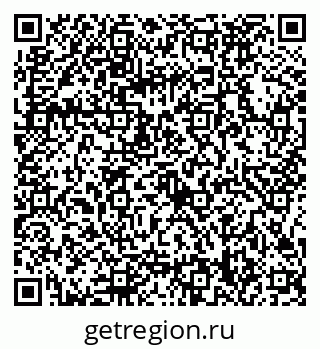 79086398920