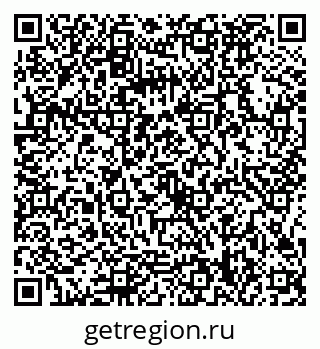 79086398922