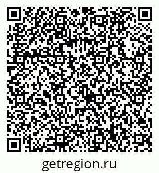 79086398923