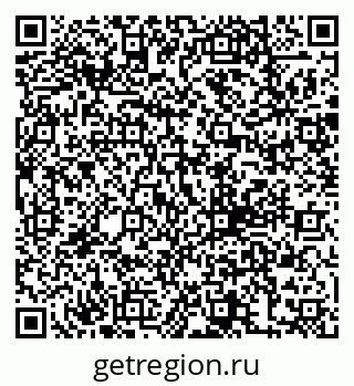 79086398926